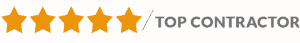 Top Rated Commercial Contractor Phoenix