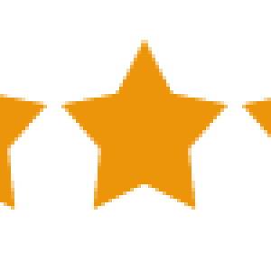 Top Rated Commercial Contractor Phoenix