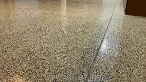 Arizona Garage Floor Coatings