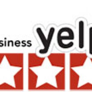 TOP Rated Garage Floor Coating Contractor Yelp