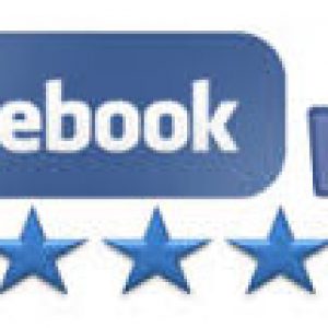 TOP Rated Epoxy Coating Contractor Facebook