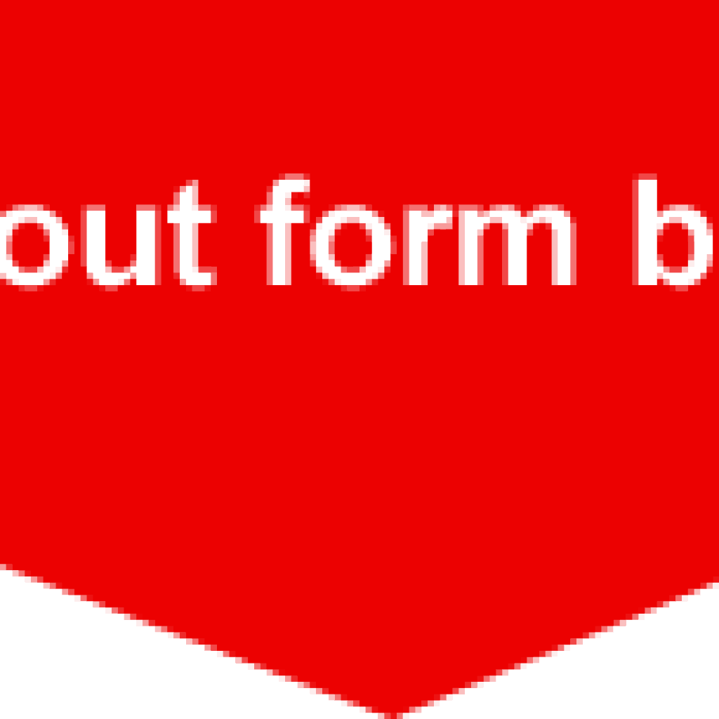 Fill out form 7 Precision Garage Works