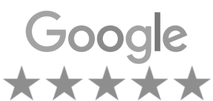 5 Star Epoxy Flooring Company on Google