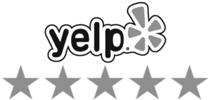 yelp-new.png