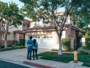 custom garage doors
